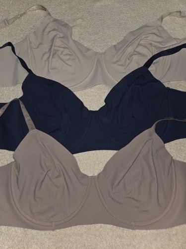 Lot brand new never worn - lot,