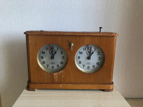 Vintage ussr soviet - ussr,