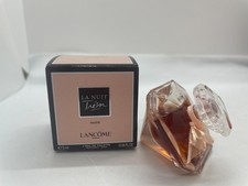 Lancome Tresor La Nuit Nude