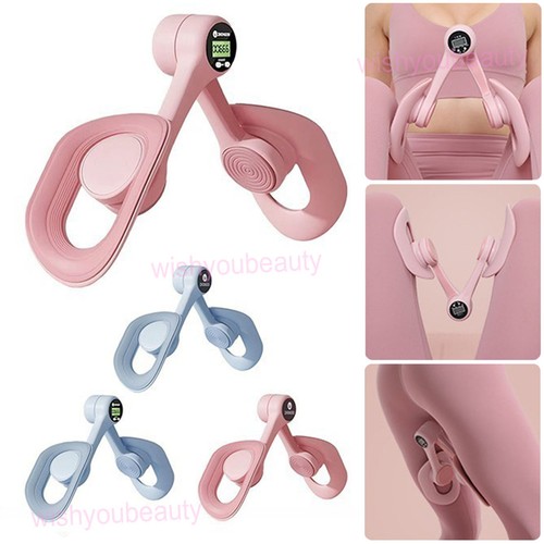 Inner hip trainer - hip, kegel