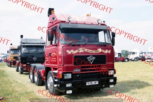 Truck photo martin parrott - truck,