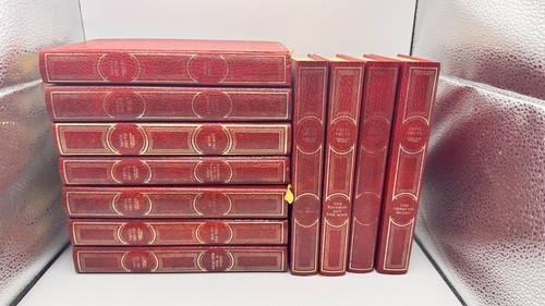 Nevil shute complete works - complete,