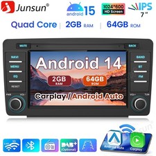 Android14 apple carplay - carplay, radio