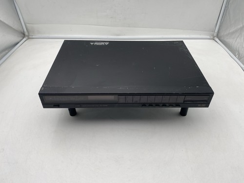 Sansui d99x digital - tu-d99x,