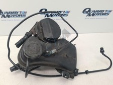 Genuine BMW Secondary Vacuum Pump Fits 3 Series E46 M3 S54 Engine 7832045