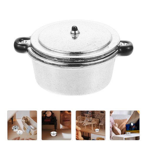 Mini kettle kitchen for - mini,