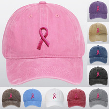 Breast Cancer International