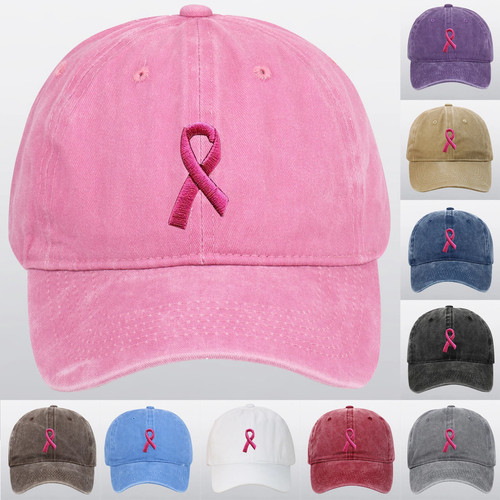 Breast cancer international - breast,