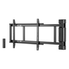 MyWall HP29-1 motorized TV