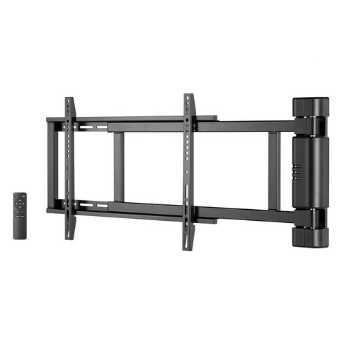 Mywall hp29 motorized tv - motorized,