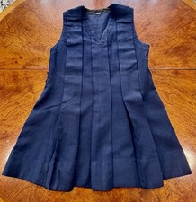 Vintage 1950s/1960s Women’s