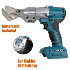 Brushless cordless electric - brushless,
