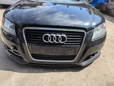 AUDI A3 8P CABRIOLET SPORT