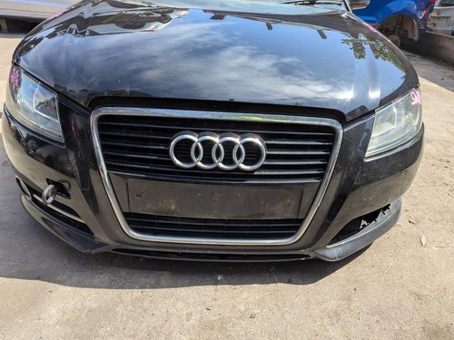 Audi cabriolet sport - audi,