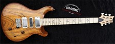 PRS Swamp Ash Special Maple FB