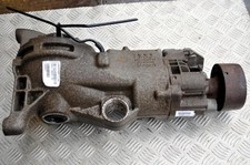 Land Rover Freelander 2 sD4