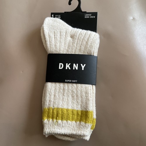 Dkny women super - dkny,