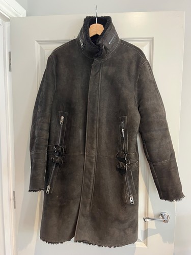 All saints mens - all,
