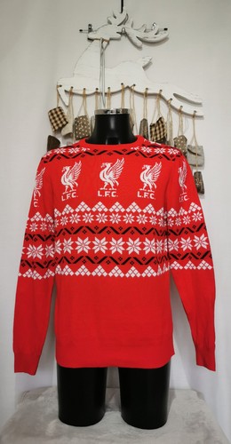 Official liverpool liver - official, "liver