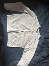 Women Medium Pink Nike Jumper