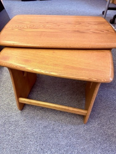 Ercol windsor light elm - windsor,