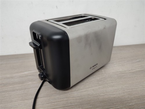 Bosch tat3p420gb toaster - bosch,