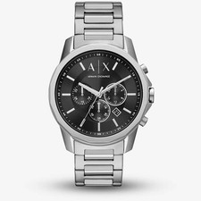 Armani Exchange Men's AX1720