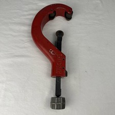 Reed TC4QA Quick Release