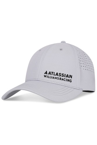 Williams racing official - williams,