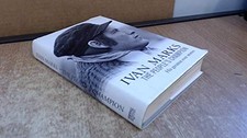 Ivan Marks: The People's