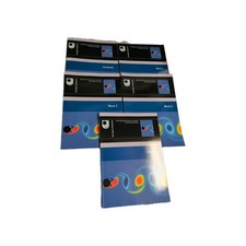 MST326 - Mathematical Methods