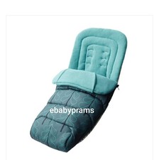 New cosatto stroller - cosatto,