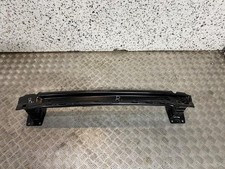 20-25 AUDI A3 8Y HATCH REAR