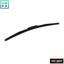 WIPER BLADE 39-7475 FOR NISSAN