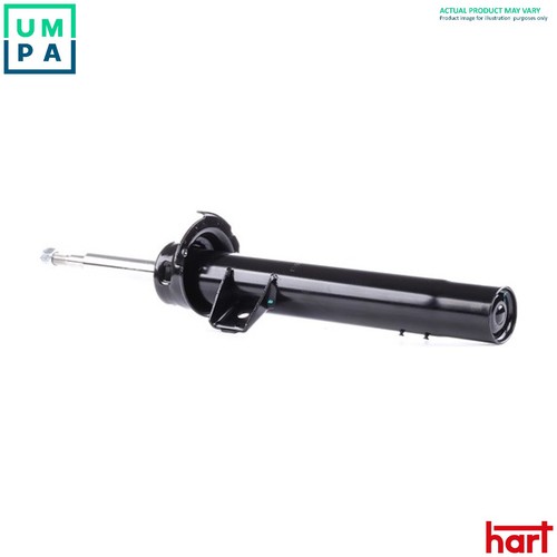 Shock absorber 814 - 212, for