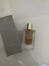 Paco Rabane Amure Mara Eau De Parfume
