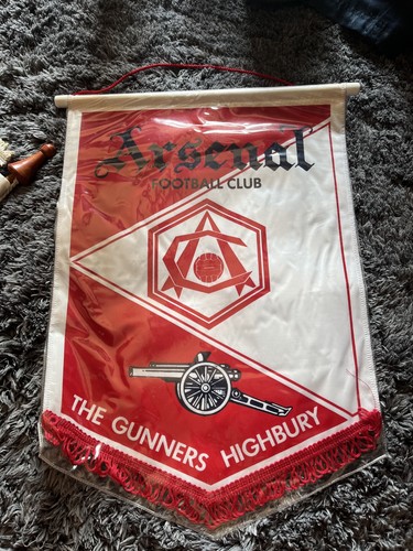 Arsenal football club - football,