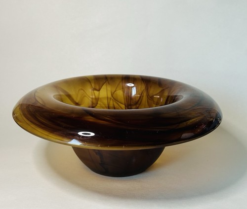 Antique art deco - art,
