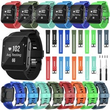 For Garmin Forerunner 30/35