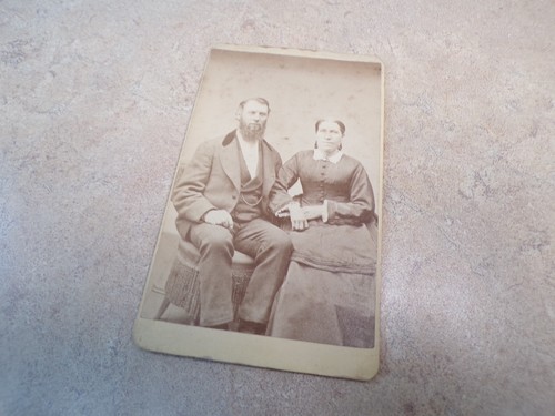 Antique vintage photo cabinet - antique,