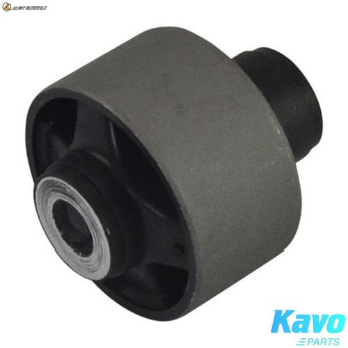 Bearing handlebar scr - handlebar, scr-9092