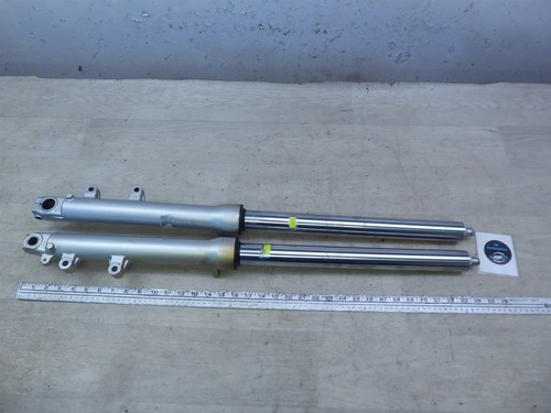1990 suzuki gsx1100f katana - gsx1100f,
