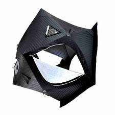 Portable Ice Fishing Shelter