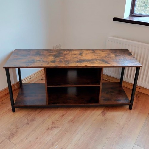 ιndustrial τv stand cabinet - Τv,