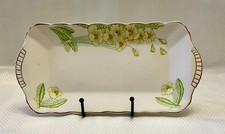 Vintage  Primrose Crownford