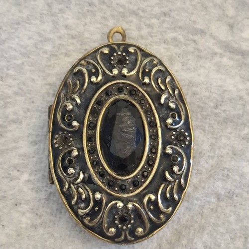 Erickson beamon gold - erickson,
