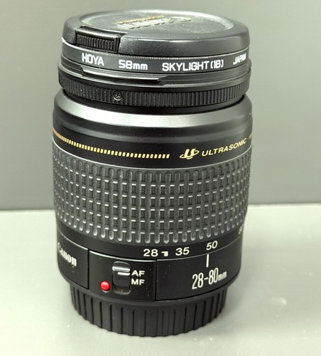Canon 80mm 5 6 - canon, f/3.5-5.6