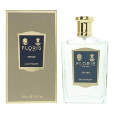 Floris Cefiro Eau de Toilette