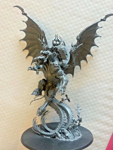 Warhammer age sigmar - warhammer,