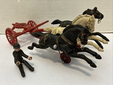 Vintage*Parts/Repair*Cast Iron